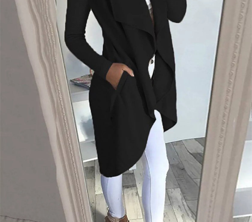 a47ebaddaf8c45f99a1af8a530e16262-Max-Origin