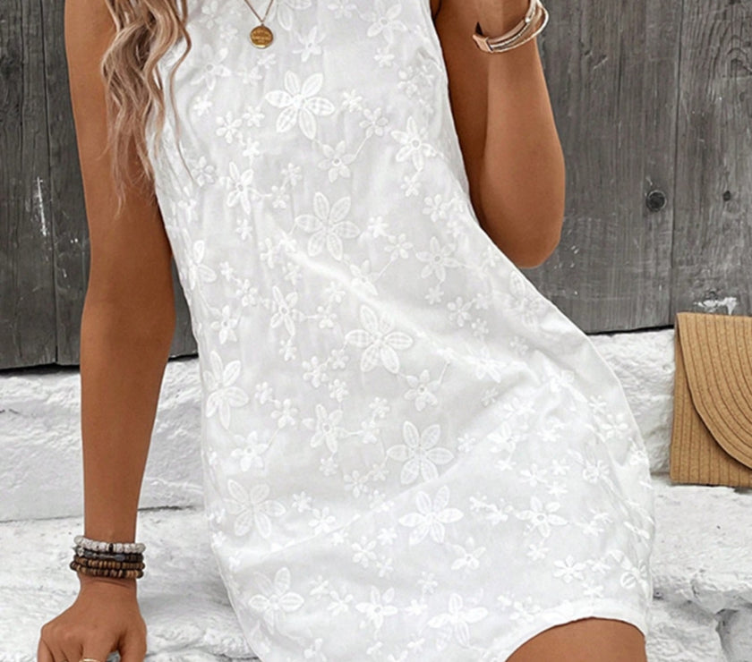 a4818119-dfad-495f-8e10-fa88feaaf803-Max