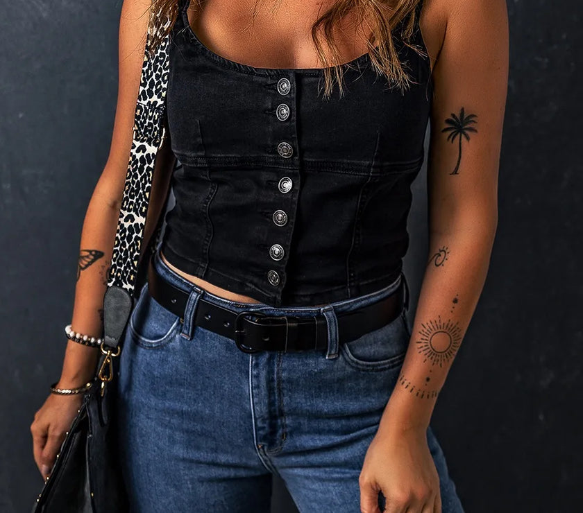 a483d984-40c7-4135-ab80-728b94f26332-Max-Origin