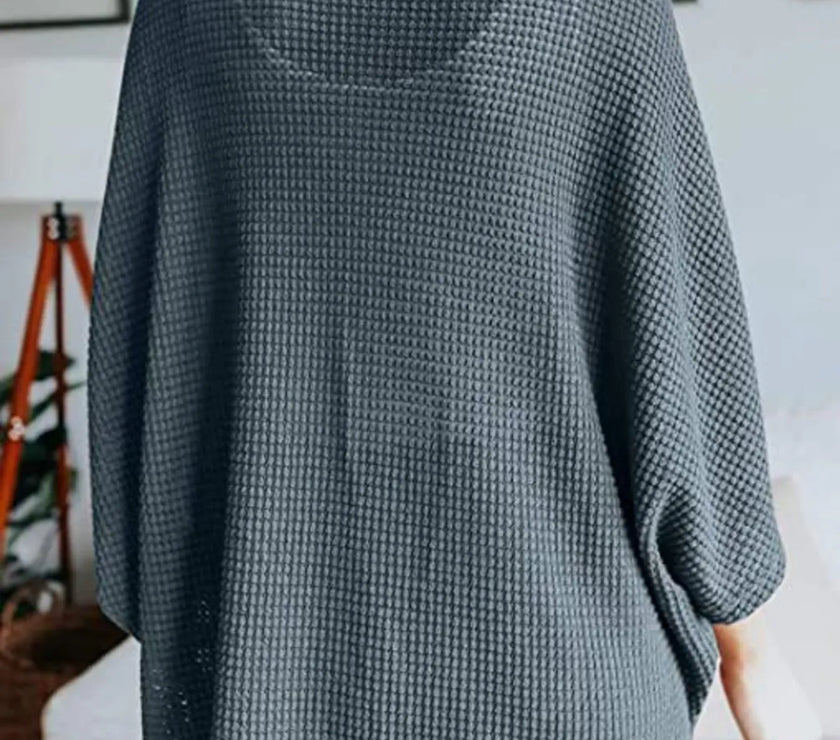 a4844adfdc9d4b8c8bc749df18234b0f-Max-Origin