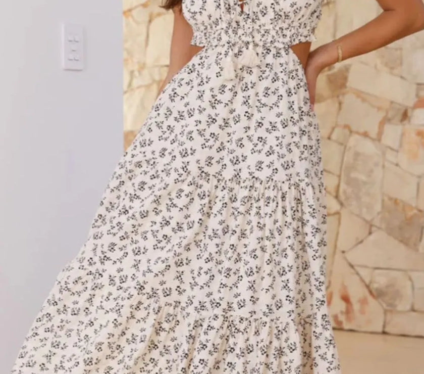 a4858bcb-f5b0-440d-8784-3e18be4abf2b-Max-Origin