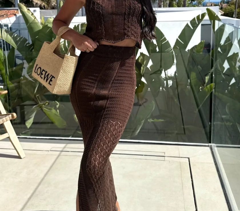 a4866723-013c-473b-bfe0-185b8f23327d-Max-Origin