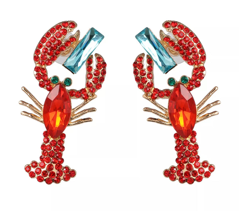 a48d255f-d3ae-4eb6-aecf-00e259e787ae-Max-Origin