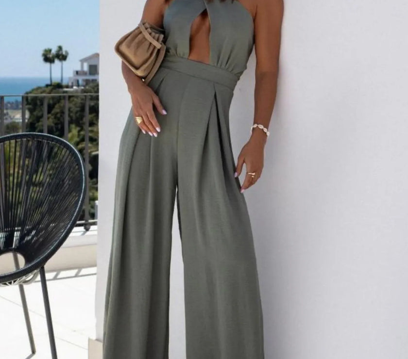 a48d4cc1-ea9f-496f-93d4-f70fdc1d6dbe-Max-Origin