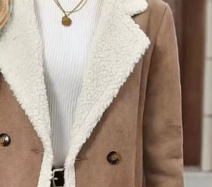 a492a178-3f16-4eea-8fbd-56e6505a4717-Max-Origin