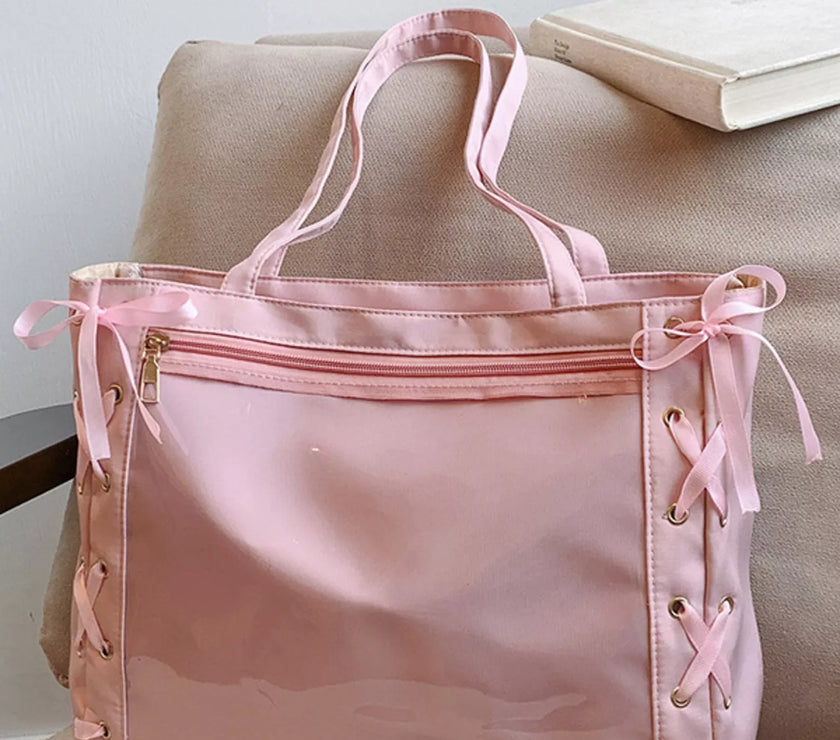 a4954728d55c4e30ba388e4c7afca8d7-Max-Origin