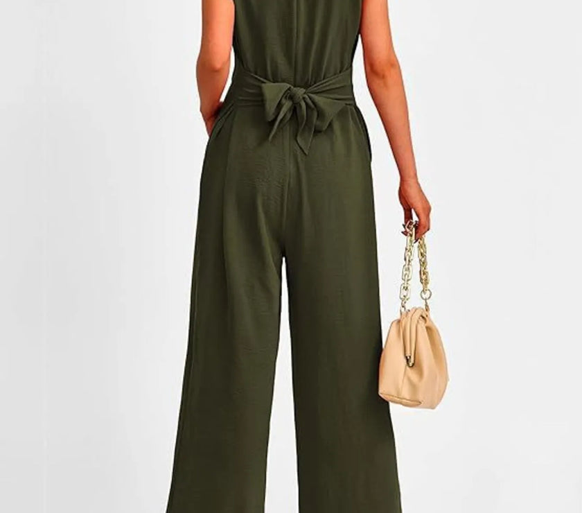 a49741944df547f98caabac20bd9247f-Max-Origin