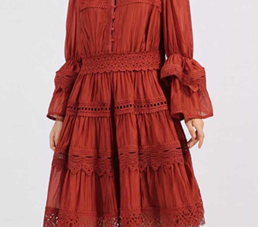 a4996777-36e7-427d-b64a-c19899e9ff87-Max-Origin