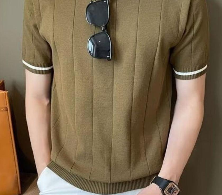 a49c4623-de3a-4e7c-bdef-46e13c25b15c-Max