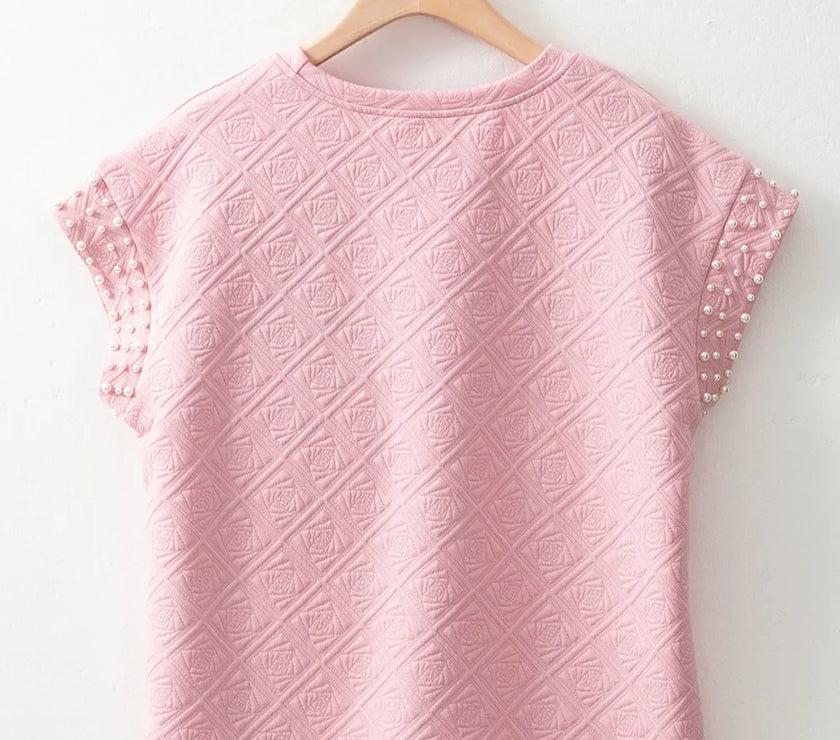 a49f17f0-a431-4fa3-ba8f-e790dfd8548b-Max-Origin