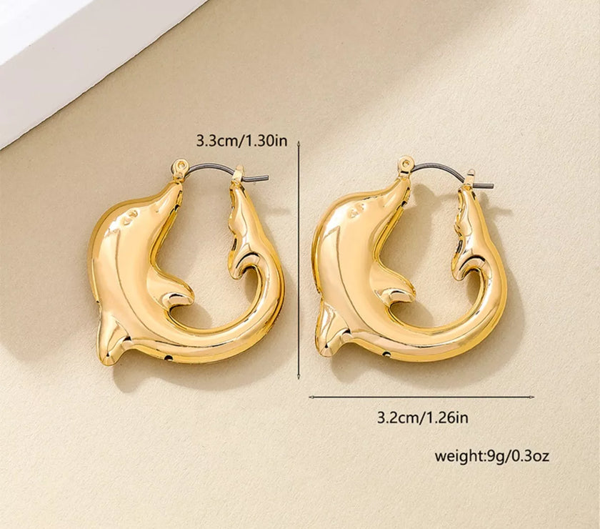 a4a01f77-1c34-4e89-b958-2e938ff8916a-Max-Origin