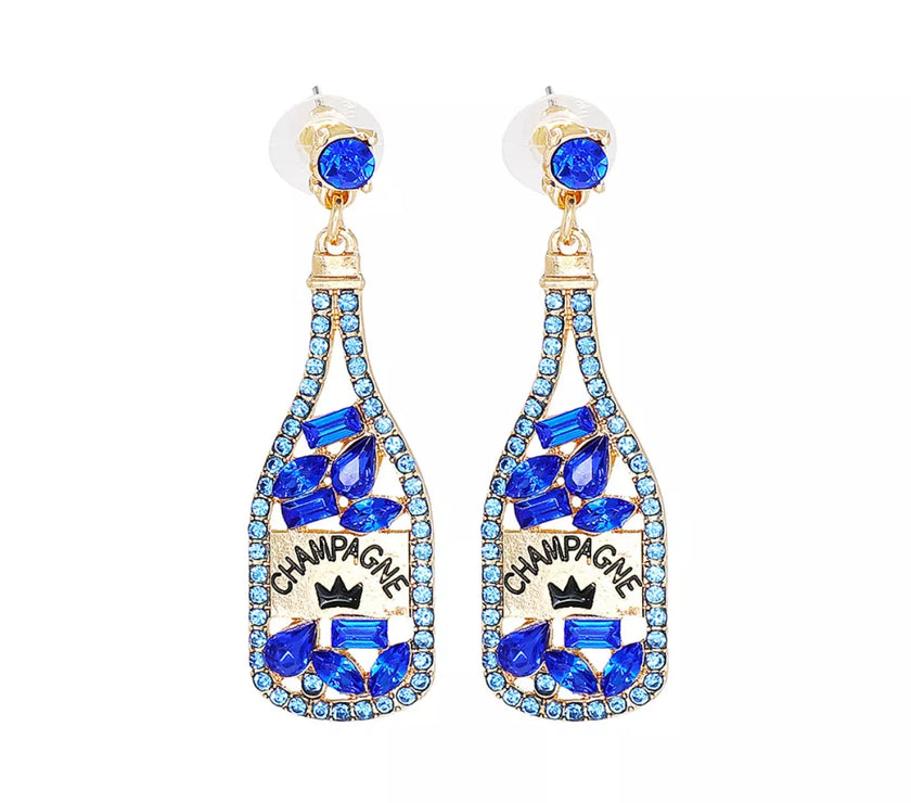 a4a3f30b-1169-4f64-b77c-25834731703e-Max-Origin