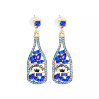 a4a3f30b-1169-4f64-b77c-25834731703e-Max-Origin