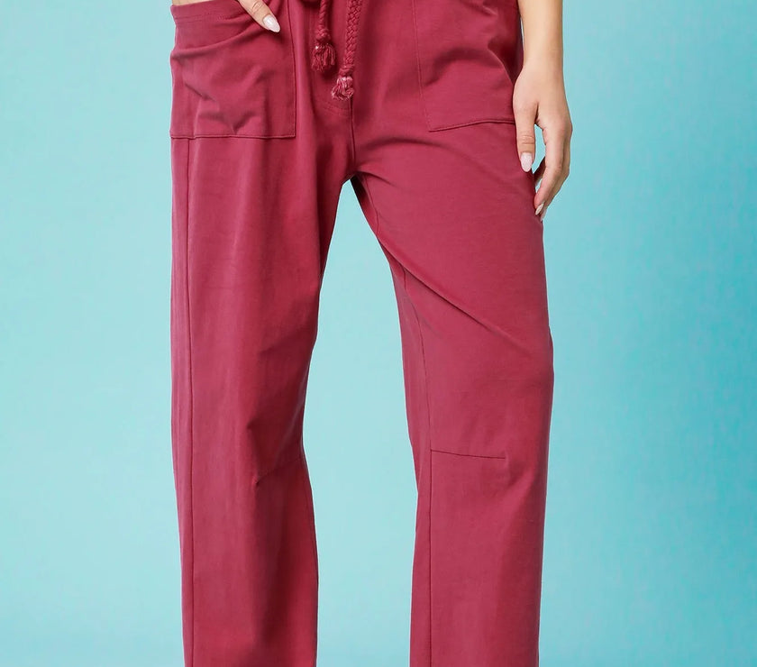 a4a5f657-5eb5-4daf-ac41-08585737f1a8-Max-Origin