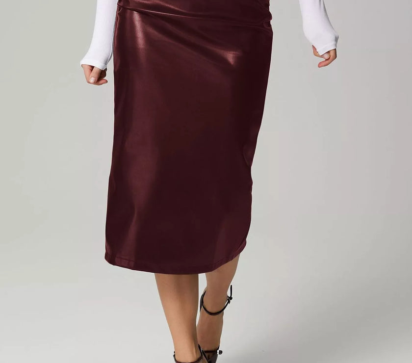 a4a78a86-9f8a-448d-978c-f0cb9aeb012f-Max-Origin