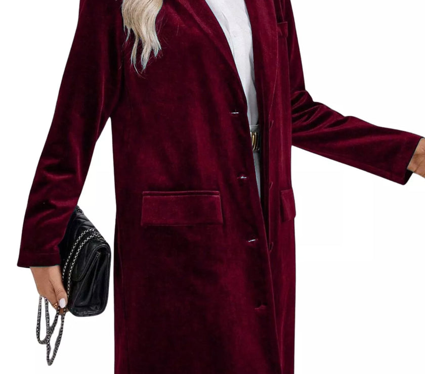 a4aa8e9b-eaa3-4352-96e0-0f390aa88c6f-Max-Origin