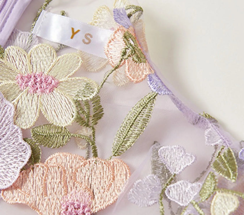 a4aac61f-9520-4e5d-8d53-e4e3288f828f-Max-Origin