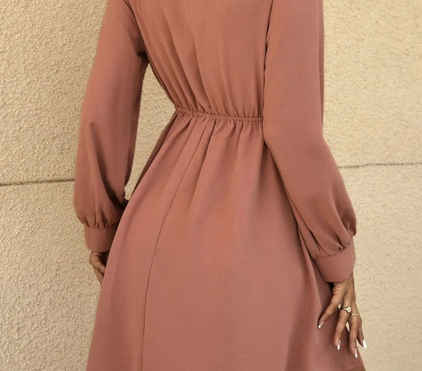 a4abab6a-0b03-426a-800d-56e4ff617bb9-Max-Origin