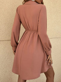 a4abab6a-0b03-426a-800d-56e4ff617bb9-Max-Origin