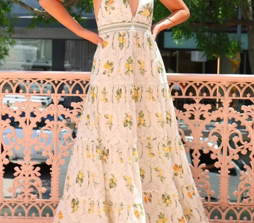 a4ad8121-5906-44e7-b214-ef23e7472fbe-Max-Origin