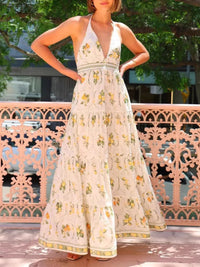 a4ad8121-5906-44e7-b214-ef23e7472fbe-Max-Origin