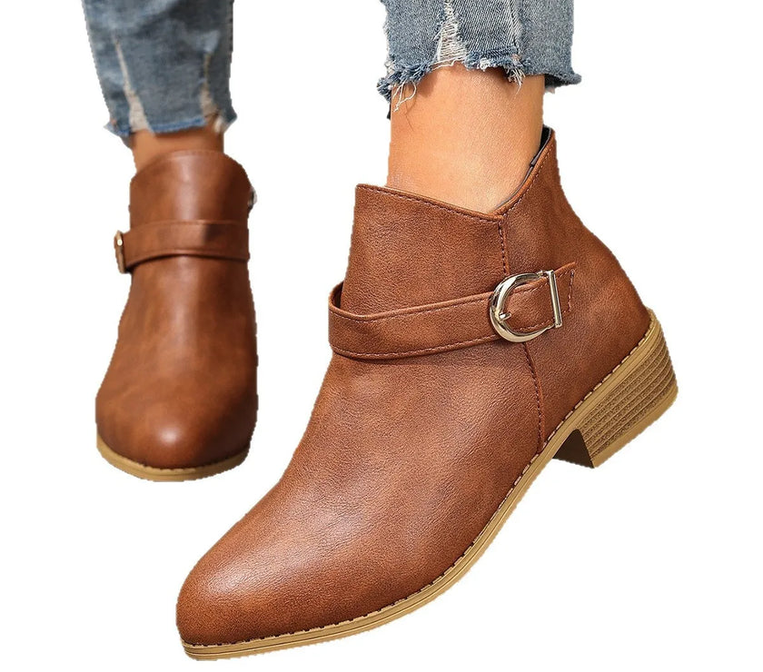 a4adb57fd8e9466e9a039b622154c6af-Max-Origin