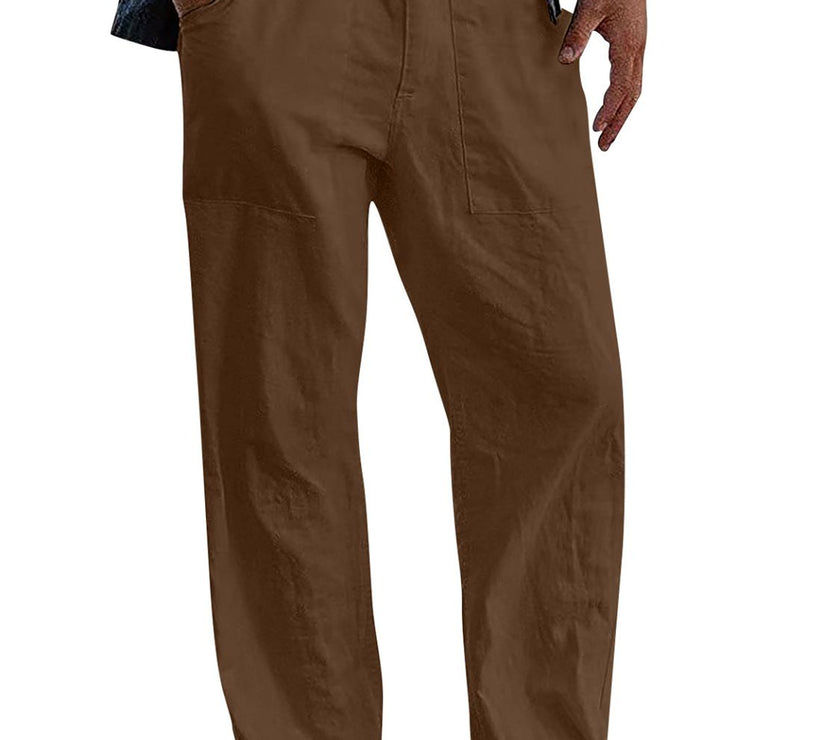 a4ae0e48-d6a9-4c80-93b2-5418e5b69bad-Max