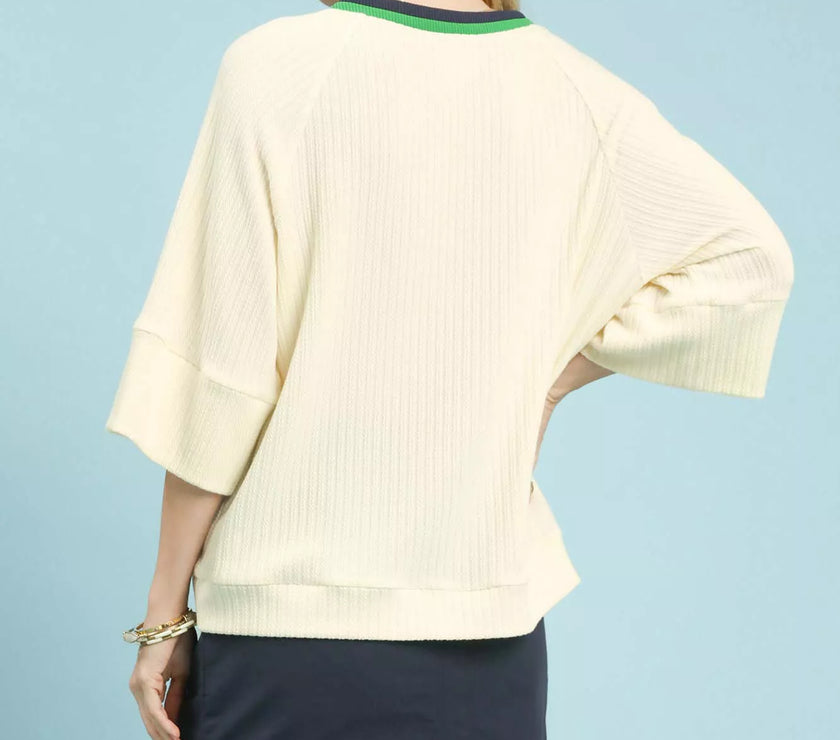 a4af3819-c848-4d15-a0ad-a2d0ee03cb71-Max-Origin