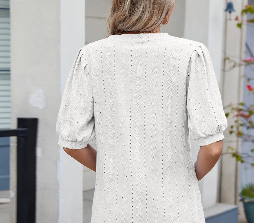 a4af43b8bee4432a9d5c8a83dfb3cfdf-Max-Origin