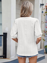 a4af43b8bee4432a9d5c8a83dfb3cfdf-Max-Origin