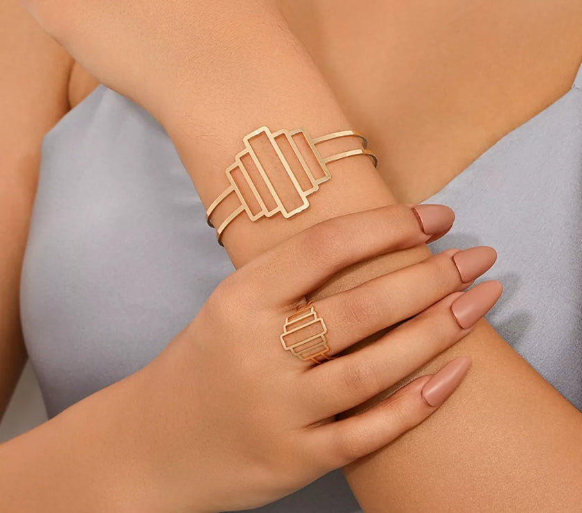 a4b5be37-b697-4254-a612-13e421185d1d-Max-Origin