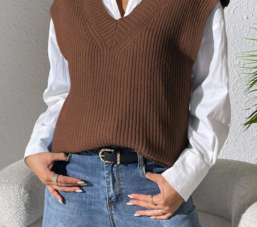 a4b698de-1332-4f45-93aa-5e9cfeaa7220-Max