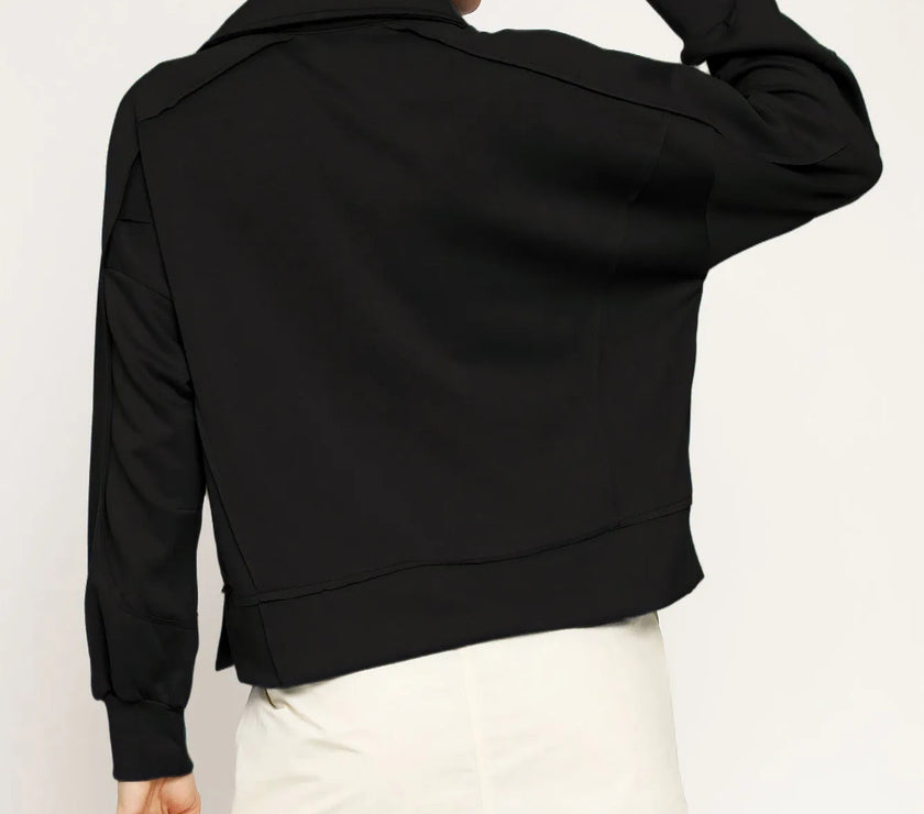 a4b6b0c5-e0d3-4e49-b01c-648e41906df5-Max-Origin