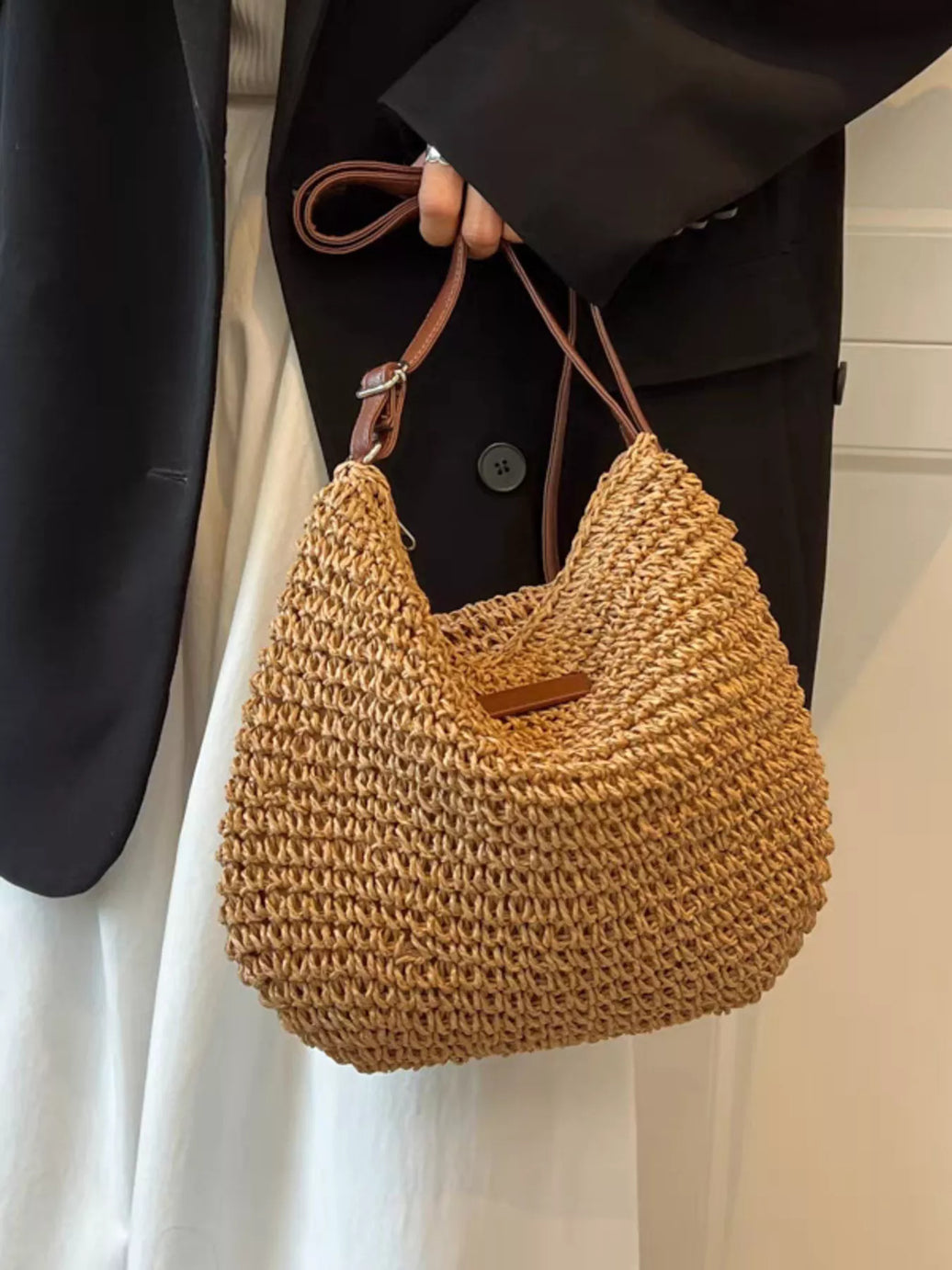 a4bcbd8d06f9400d989037a450e122cd-Max-Origin