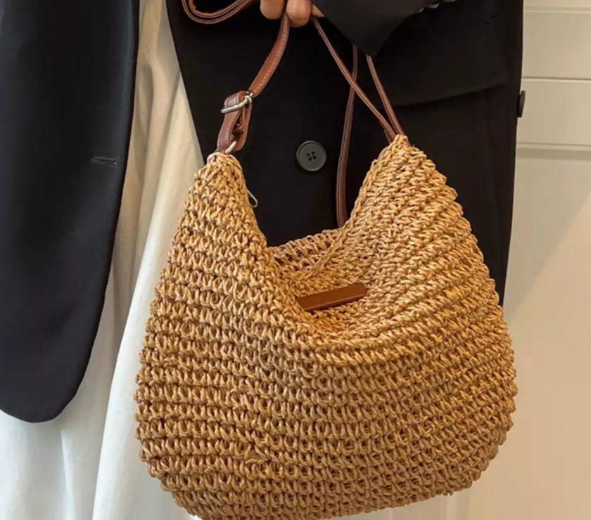 a4bcbd8d06f9400d989037a450e122cd-Max-Origin