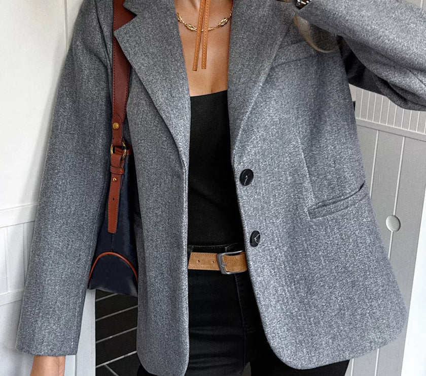 a4c307a429f24cbbbda3b4a57da7f83e-Max-Origin