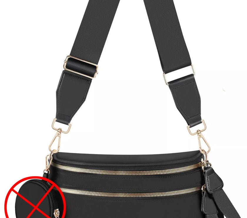 a4c407d0-90ad-4883-8a58-3d80f6adaa4b-Max-Origin