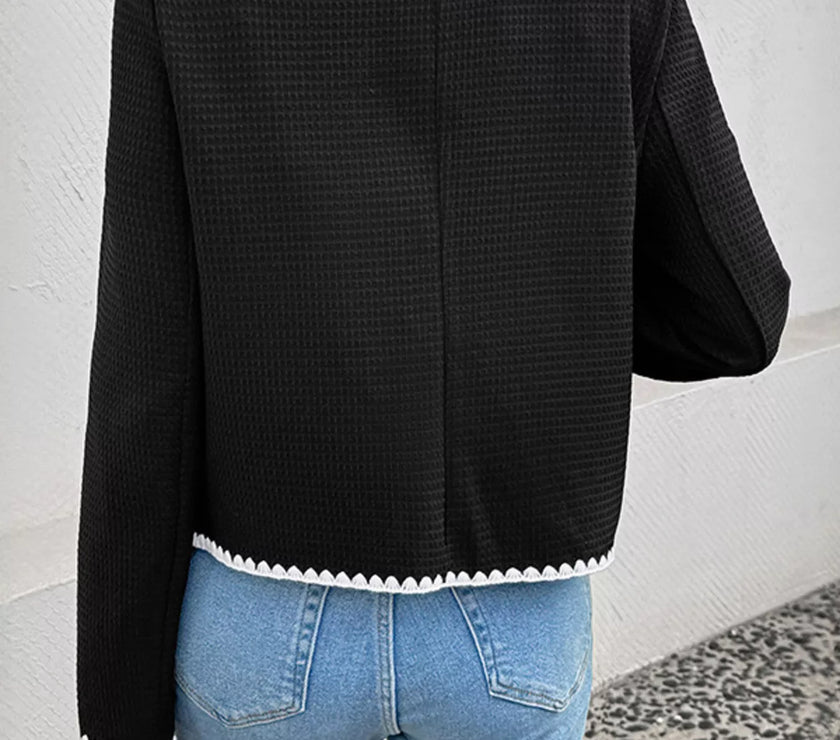 a4c59b04033d49ce967c45ba8725f8da-Max-Origin