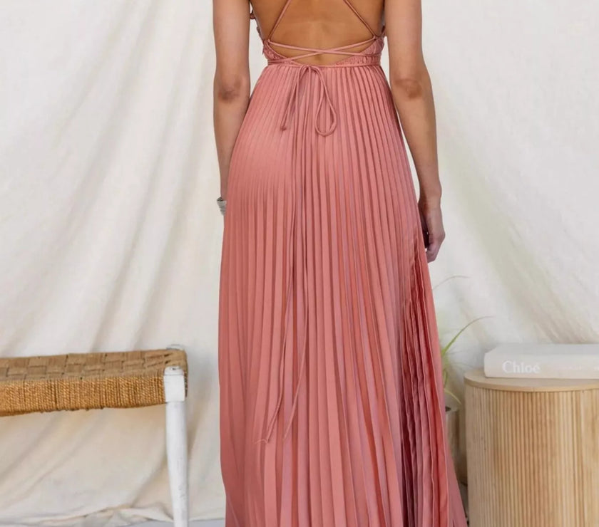 a4c72b4f-d2f9-4d71-b752-50bdff81de3b-Max-Origin