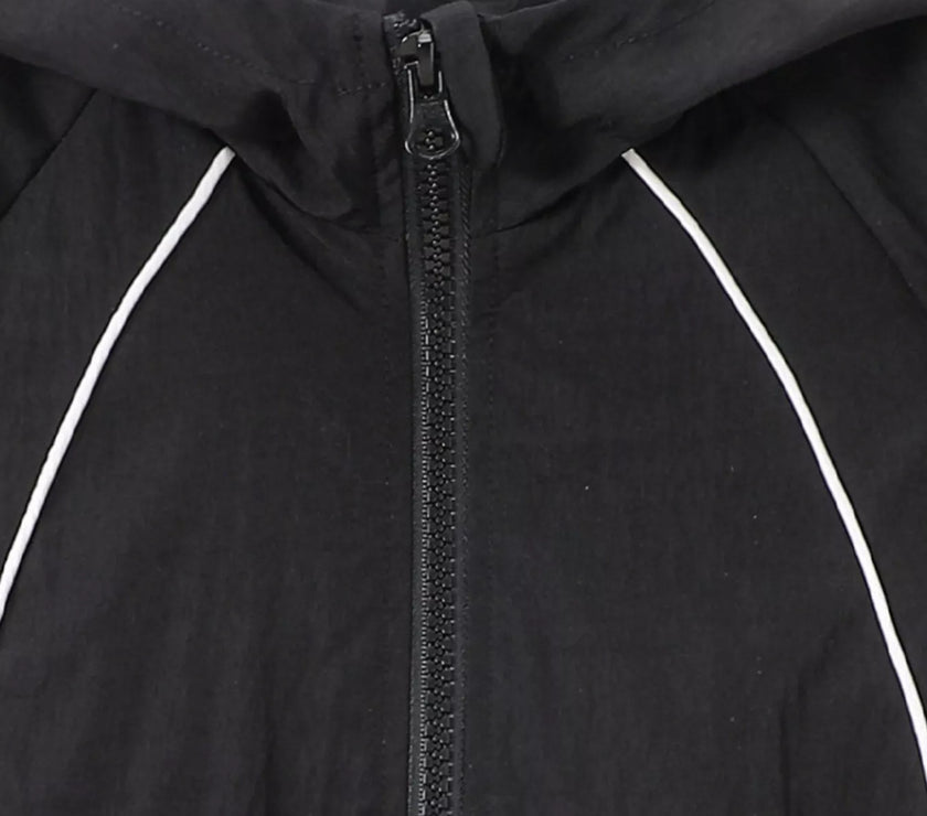 a4c8067d5cc249bcaed97df1bea3738e-Max-Origin