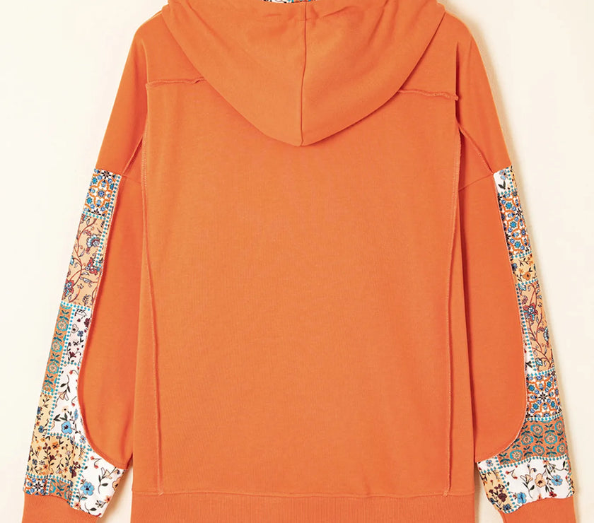 a4caf3d500434c76b47cf1139e31f511-Max-Origin