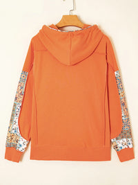 a4caf3d500434c76b47cf1139e31f511-Max-Origin