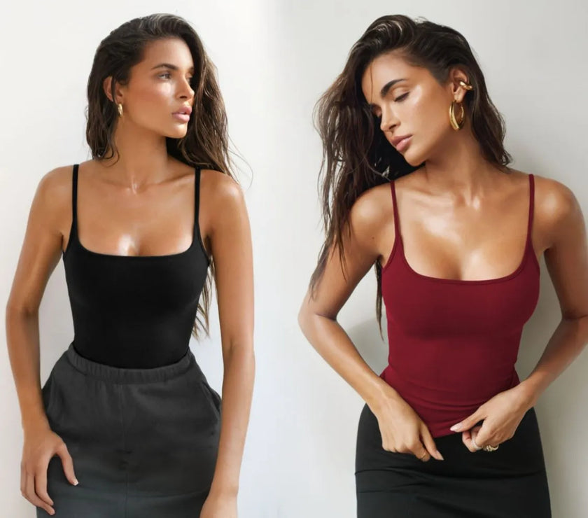 a4cbfa2e-7020-4fdf-a643-8b3590b5a0bc-Max-Origin