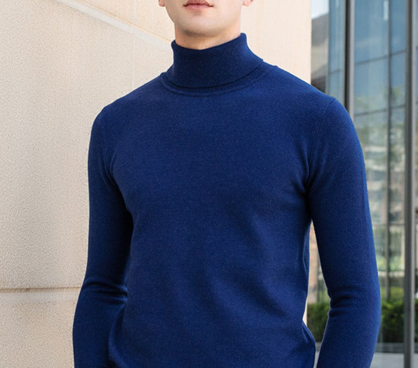 a4cc66f7-f8b6-497d-ad75-06e8d864e1ee-Max