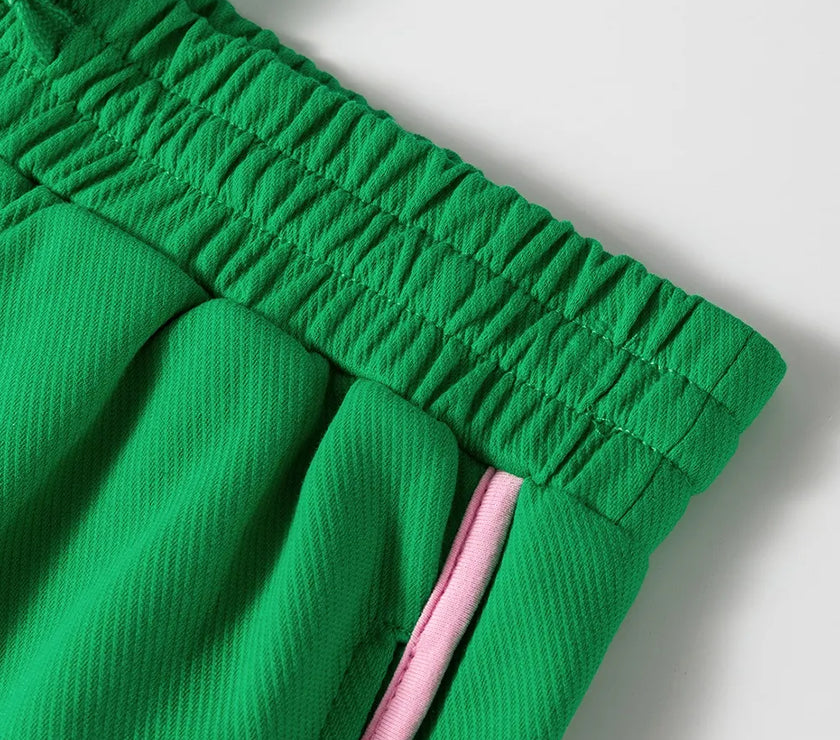 a4cd3f1b-20ad-432f-991d-ec80dc5e1d4b-Max-Origin