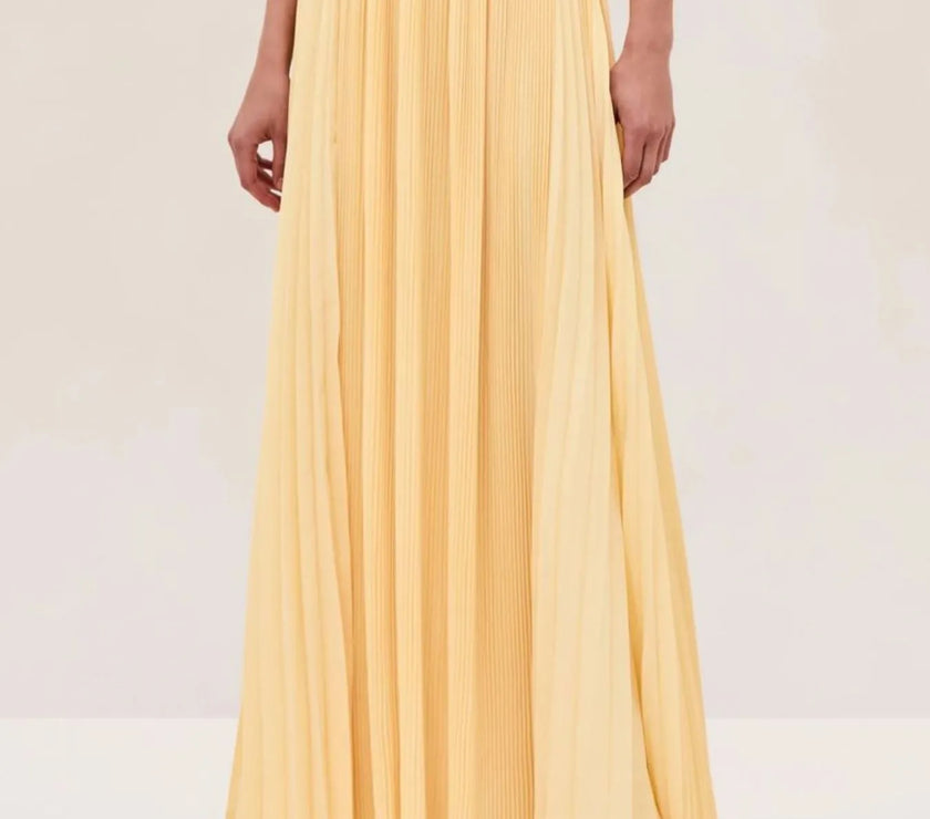 a4ce13c6-68e6-4865-8cff-5f0a6c648a91-Max-Origin