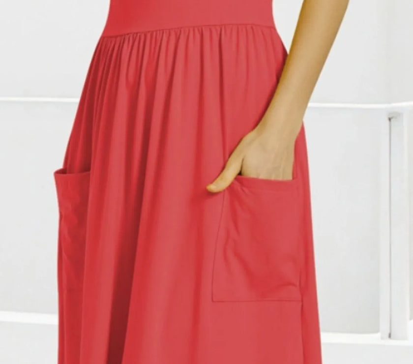 a4d21913-1e66-40b3-8bd7-2363ce9243a5-Max-Origin