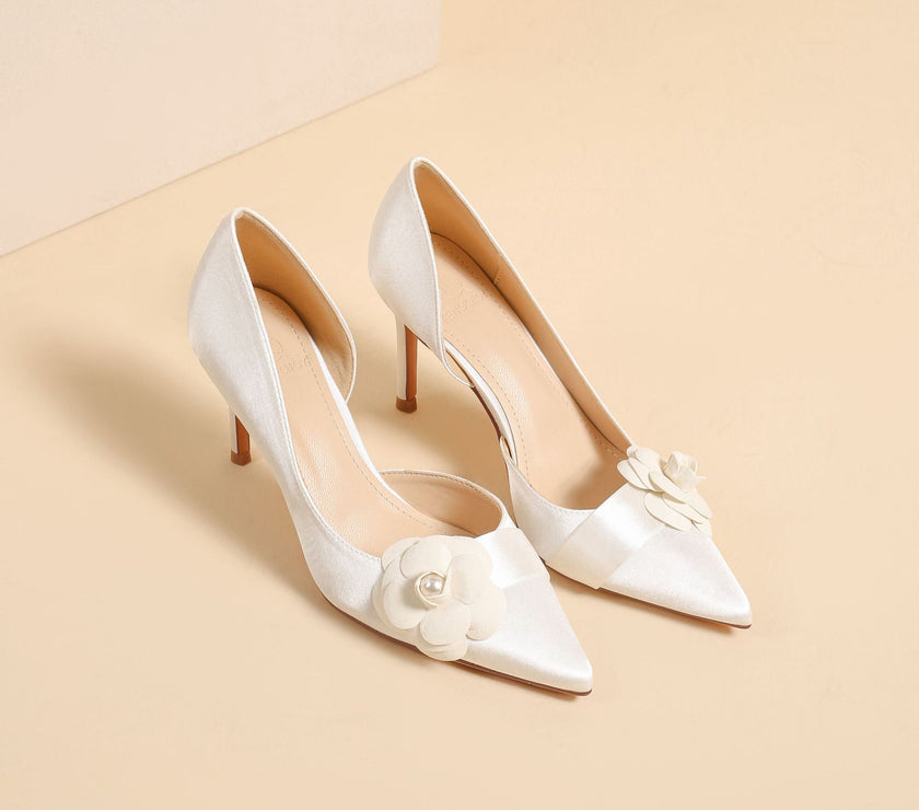 a4d9e488-a11b-464e-beaf-85fdaeefe8df-Max