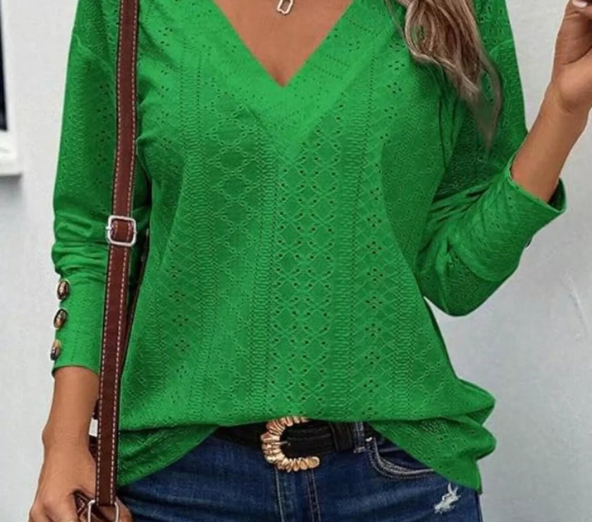 a4dcfc0b55474bccbea0451b28ab8cd5-Max-Origin