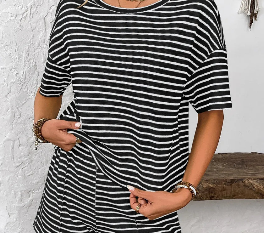 a4ddf5d6-29fa-4cd3-a2be-a993c7c631c4-Max